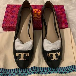 Tory Burch Gigi Ballet Flat
